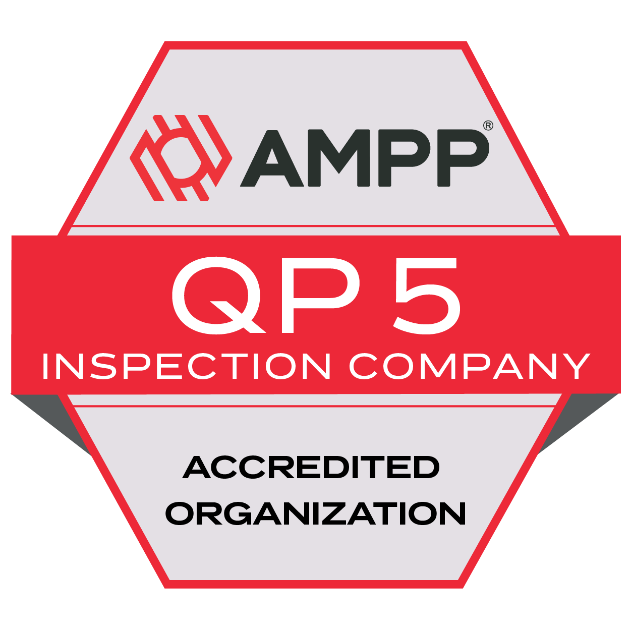 QP5